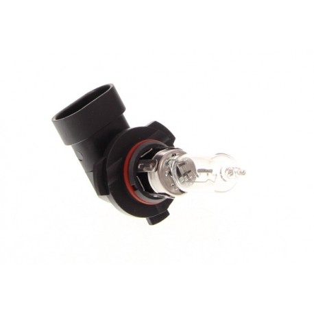 HB3 izzó 12V/100W P22d 1 db (ECE nélküli) 0480253000