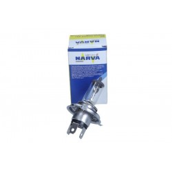 H4 izzó 12V/60/55W +50% 1db Range Power 0985113000