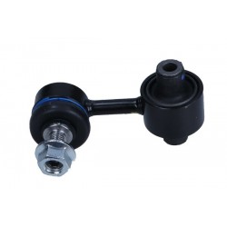 Stabilizátor összekötő Hyundai Elantra VI (09/15-), Ioniq (03/16-), Kona (06/17-), i30 III (11/16-), Kia Ceed IV (03/18-), Soul