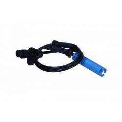 ABS érzékelő BMW első E39 520D-54 34 52 0 025 723
