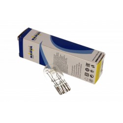 W21/5W 12V/21/5W (ÜVEG) IZZÓ 10DB 0179193000