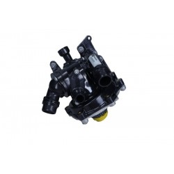 Vízszivattyú Volkswagen 1,8 TSI / 2,0 TSI (modul) 06L 121 012