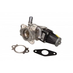 EGR szelep Ford 2,2 TDCI 11- LR055534