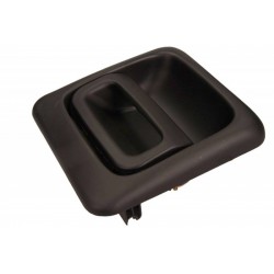 Fiat Ducato 2002-2006 hátsó tolóajtó kilincs készlet 735307399