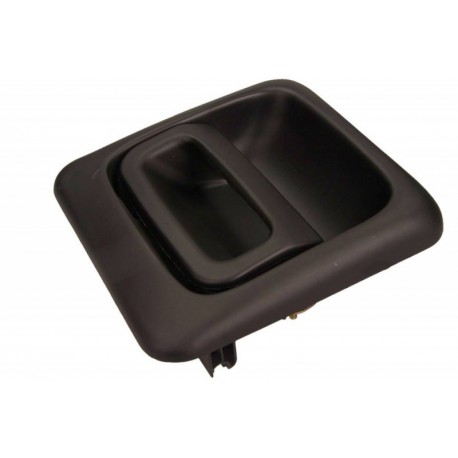 Fiat Ducato 2002-2006 hátsó tolóajtó kilincs készlet 735307399