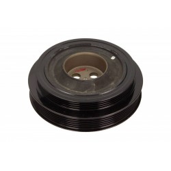 Ford főtengely szíjtárcsa 0515T1