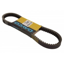 Motorkerékpár meghajtószíj Kevlar 22,5x10x845 22500-E10-010