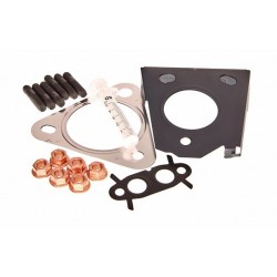 Turbófeltöltő szerelőkészlet Renault Laguna 2.0DCI 08- 77 01 478 154