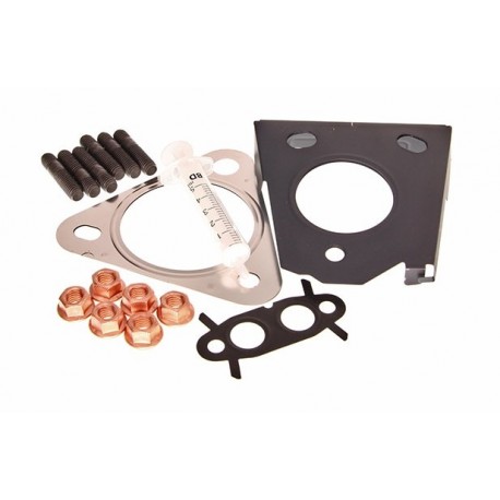 Turbófeltöltő szerelőkészlet Renault Laguna 2.0DCI 08- 77 01 478 154