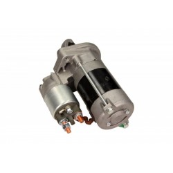 Felújított indítómotor BMW E36/E39/E46/E60/E65 12417515391