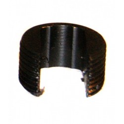 Félhold - Adapter pótalkatrész OK-05.0001 Fiat Ducatohoz OK050074