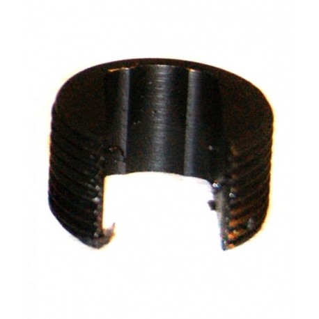 Félhold - Adapter pótalkatrész OK-05.0001 Fiat Ducatohoz OK050074