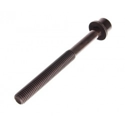 Nissan X-Trail hengerfej csavarok 2.5 2002- 11056-AR000