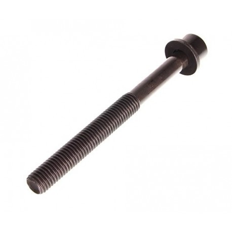 Nissan X-Trail hengerfej csavarok 2.5 2002- 11056-AR000