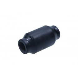 Alsó lengőkar persely Ford Ranger 1999-2012 Mazda B 2002-2015 bal oldali/készlet UH75-34-450