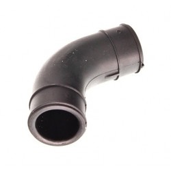 Forgattyúház szellőzőcső VW Passat 1.8T 01- 06B103493M