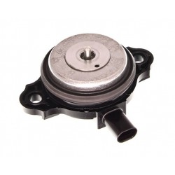 Változó szelepvezérlés szelep BMW 1 F20 2,0 12- 11367593719