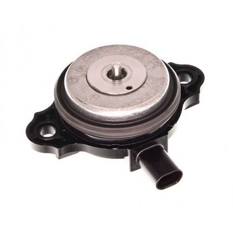 Változó szelepvezérlés szelep BMW 1 F20 2,0 12- 11367593719