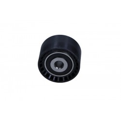 Opel 2,0 CDTI vezérműszíj vezetőgörgő 6 36 594