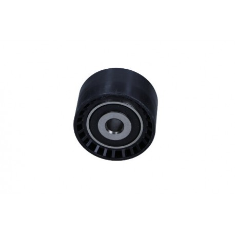 Opel 2,0 CDTI vezérműszíj vezetőgörgő 6 36 594