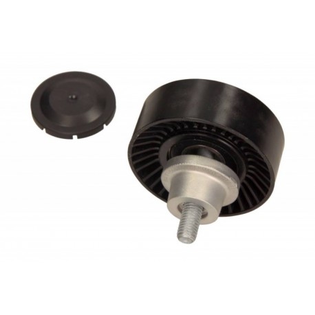 Többbordás szíj görgő Volkswagen FSI/TFSI 04- 95810211900