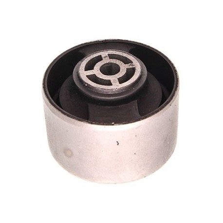 Citroen Evasion, Jumper, C8, C5 II, III, Fiat Scudo, Peugeot 305 II, 206, 306 10.82- motor tartó bak 9616121080