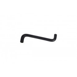 Forgattyúház szellőzőcső Volkswagen Golf 1.8 96- 06A103221BQ