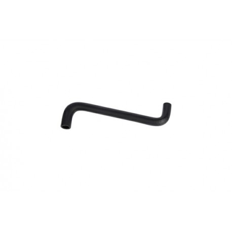 Forgattyúház szellőzőcső Volkswagen Golf 1.8 96- 06A103221BQ