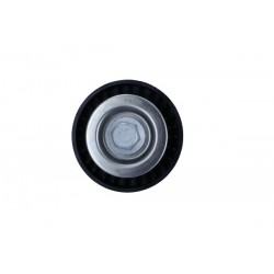 Többbordás szíj görgő Opel 2.0 CDTI Insignia A/Antara/Zafira C 636512