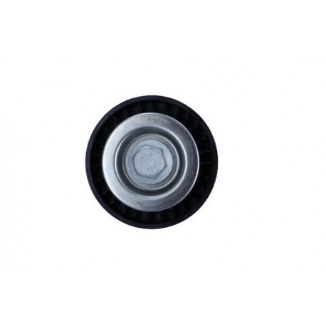Többbordás szíj görgő Opel 2.0 CDTI Insignia A/Antara/Zafira C 636512