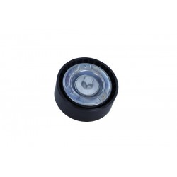 Többbordás szíjtárcsa Mercedes-Benz OM651 2011- 60 mm x 22 mm A6512001470