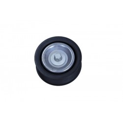 Többbordás szíj feszítőgörgő DB M278 W212/X166/W463/W166