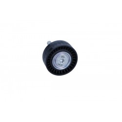 Többbordás szíj feszítőgörgő Fiat/Citroën/Peugeot 1,3D 95511385