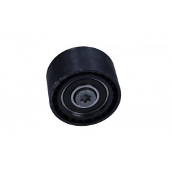 Citroen 1,5 BlueHDi vezérműszíj feszítőgörgő 98 104 794 80