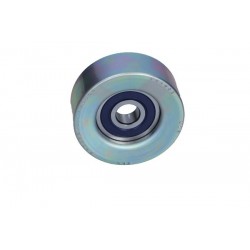 Subaru többbordás szíjtárcsa 80 mm x 28,5 mm 23770-AA07A