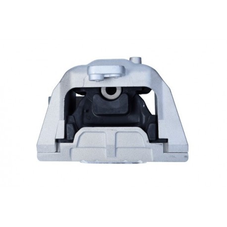 Audi A3, A4, A6, Seat Leon, Skoda Octavia I, VW Golf IV, Polo III 06.94-12.10 motor tartó bak 1J0199262BF