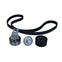 Citroen 1,6 Blue HDi Ford 1,5 TDCi vezérműkészlet 141Z FM5Q-8B596-AA