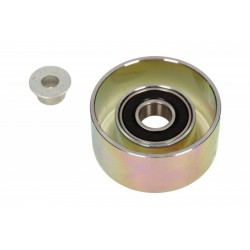 Többbordás szíj feszítőgörgő Toyota Land Cruiser 4.0 03- A132E6261S