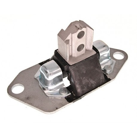 Volvo S60 I, S80 I, V70 I, II, XC90 I motor tartó bak 01.97-12.14 9492872
