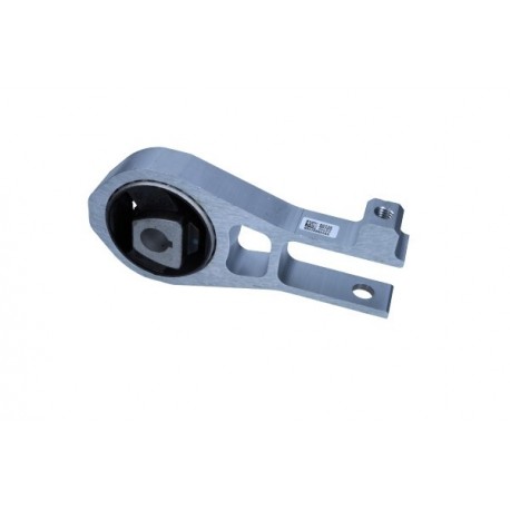 Fiat 500X, Jeep Renegade motor tartó bak 07.14- 52086656