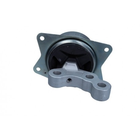 Fiat Croma, Opel Vectra C 2004-2011 motor tartó bak 5684689