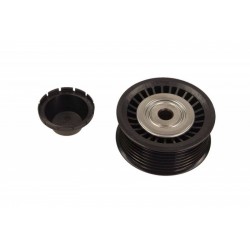 Többbordás szíj görgő Renault Clio TCE 09- 11923-8274R