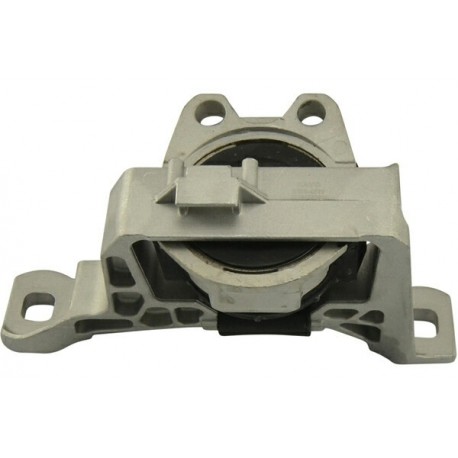 Mazda 3 motor tartó bak 2010.03-2012.09 készlet EEM4538