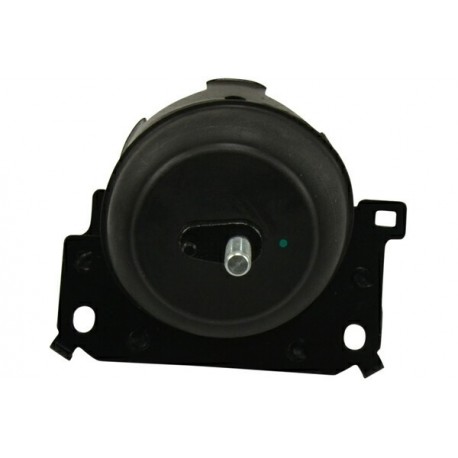 Toyota Land Cruiser motor tartó bak 2009 után EEM9376