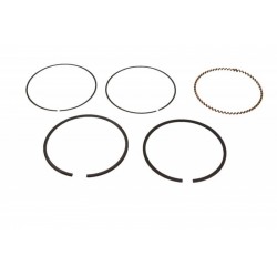 Opel OHC 2,0B 86,00 mm dugattyúgyűrűk 800021210000