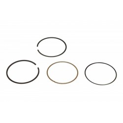 Opel DOHC 1.6B dugattyúgyűrűk 79,00 08-307800-00
