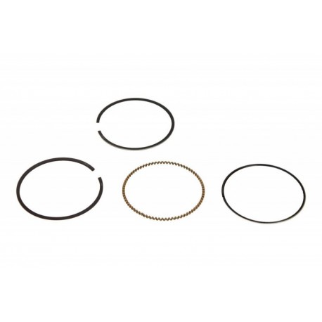 Opel DOHC 1.6B dugattyúgyűrűk 79,00 08-307800-00