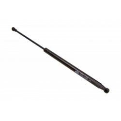 Toyota Corolla csomagtérfedél gázrugó 04.97-01.02 ML6087