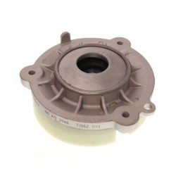 Audi A4 B9 1.4-3.0 15- első lengéscsillapító pár bal oldali belső átmérő 14 mm 8W0 412 377 C