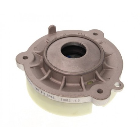 Audi A4 B9 1.4-3.0 15- első lengéscsillapító pár bal oldali belső átmérő 14 mm 8W0 412 377 C